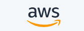 AWS