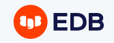 EDB