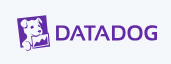datadog.jpg